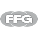 FFG Europe & Americas