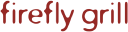 Firefly Grill