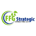 FFG Strategic Consulting, LLC