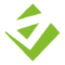 3d Interspace Solutions