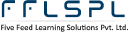FIVEFEED LEARNING SOLUTIONS PRIVATE LIMITED