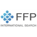 FFP International Search