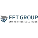 FFT Group