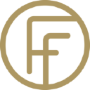 Foley Family Wines