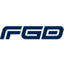 Fire & Gas Detection Technologies, Inc