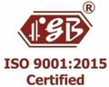 F.G.B Manufacturing Company Pvt Ltd