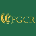 FONDUL DE GARANTARE A CREDITULUI RURAL IFN - SA (FGCR)