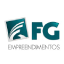 FG Empreendimentos