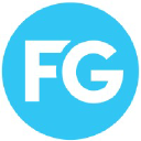 FG Glass Pvt Ltd