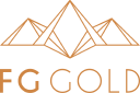 FG Gold