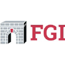 Facility Guidelines Institute