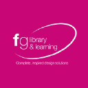 FG Library & Learning