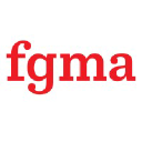 FGM Architects Engineers Inc.