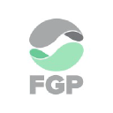 FGP Limited