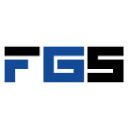 Fragola Government Services