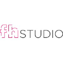 FH Studio