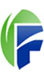 Fhapl Technologies Pvt Ltd