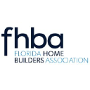 Florida Home Builders Association