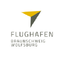 Flughafen Braunschweig-Wolfsburg GmbH