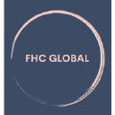 FHC-Global LLC