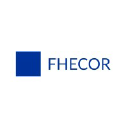 FHECOR Ingenieros Consultores