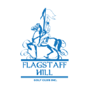 Flagstaff Hill Golf Club