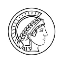 Fritz-Haber-Institut der Max-Planck-Gesellschaft