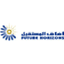 Future Horizons Investment Co.