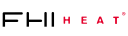 FHI Heat