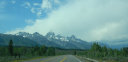 Far Horizons Logistics, LLC (A Landstar Agency)