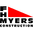 FH Myers Construction Corp