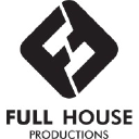 Full House Productions