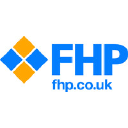 FHP Property Consultants