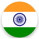 The Federation of Hotel & Restaurant Associations of India