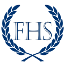 Foundation Health Services Inc
