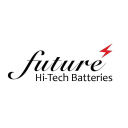 Future Hi-Tech Batteries