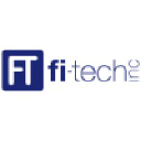 Fi-Tech, Inc.