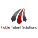 Fiable Talent Solutions