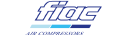 Fiac Professional Air Compressors
