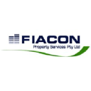 Fiacon Property Services
