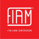 FIAM Italian Outdoor