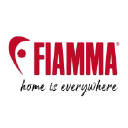 Fiamma Spa