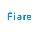 Fiare