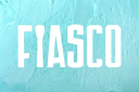 Fiasco Gelato