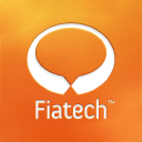 Fiatech