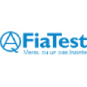 Fiatest