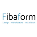 Fibaform Products Ltd