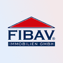 FIBAV Immobilien GmbH