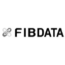 FIBDATA