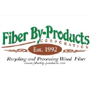 Fiber By-Products